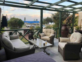 Rockys Mossel Bay Point